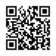 QR kód na túto stránku powiat-brzeski.oma.sk mhd ferry