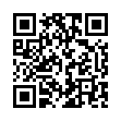 QR kód na túto stránku powiat-brzeski.oma.sk obchod