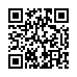 QR kód na túto stránku powiat-brzeski.oma.sk priroda vyhlad