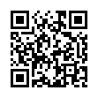 QR kód na túto stránku powiat-brzeski.oma.sk sport