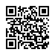 QR kód na túto stránku powiat-brzeski.oma.sk sport basketbal