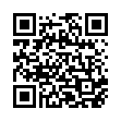 QR kód na túto stránku powiat-brzeski.oma.sk sport detske-ihrisko