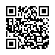 QR kód na túto stránku powiat-brzeski.oma.sk sport ihrisko