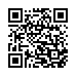 QR kód na túto stránku powiat-brzeski.oma.sk stravovanie fastfood