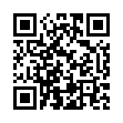 QR kód na túto stránku powiat-brzeski.oma.sk turistika posed