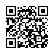 QR kód na túto stránku powiat-brzeski.oma.sk turistika pristresok