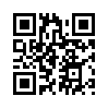 QR kód na túto stránku powiat-brzozowski.oma.sk