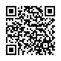 QR kód na túto stránku powiat-brzozowski.oma.sk auto umyvanie-bicyklov