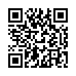 QR kód na túto stránku powiat-brzozowski.oma.sk bicykel cyklopumpa