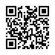 QR kód na túto stránku powiat-brzozowski.oma.sk cyklotrasa green