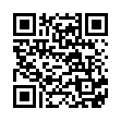 QR kód na túto stránku powiat-brzozowski.oma.sk cyklotrasa ine