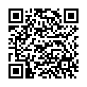 QR kód na túto stránku powiat-brzozowski.oma.sk cyklotrasa ine bicycle