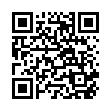 QR kód na túto stránku powiat-brzozowski.oma.sk doprava letisko