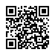 QR kód na túto stránku powiat-brzozowski.oma.sk duchovno kriz