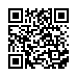 QR kód na túto stránku powiat-brzozowski.oma.sk elektraren