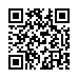 QR kód na túto stránku powiat-brzozowski.oma.sk mhd