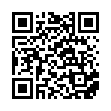 QR kód na túto stránku powiat-brzozowski.oma.sk mhd ferry