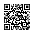 QR kód na túto stránku powiat-brzozowski.oma.sk pristupnost