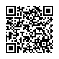 QR kód na túto stránku powiat-brzozowski.oma.sk pristupnost barierove