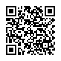 QR kód na túto stránku powiat-brzozowski.oma.sk pristupnost bezbarierove