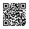 QR kód na túto stránku powiat-brzozowski.oma.sk sluzby hasici