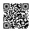QR kód na túto stránku powiat-brzozowski.oma.sk sluzby kos