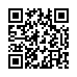 QR kód na túto stránku powiat-brzozowski.oma.sk stravovanie
