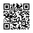 QR kód na túto stránku powiat-brzozowski.oma.sk stravovanie burger