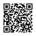 QR kód na túto stránku powiat-brzozowski.oma.sk stravovanie pohostinstvo