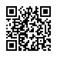QR kód na túto stránku powiat-brzozowski.oma.sk ubytovanie