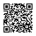 QR kód na túto stránku powiat-brzozowski.oma.sk volny-cas kulturny-dom