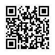 QR kód na túto stránku powiat-brzozowski.oma.sk volny-cas muzeum
