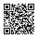 QR kód na túto stránku powiat-brzozowski.oma.sk zdravotnictvo lekaren