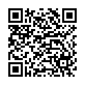 QR kód na túto stránku powiat-brzozowski.oma.sk zdravotnictvo nemocnica