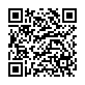 QR kód na túto stránku powiat-brzozowski.oma.sk zdravotnictvo poliklinika