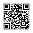 QR kód na túto stránku powiat-cieszynski.oma.sk auto dialnica