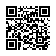 QR kód na túto stránku powiat-cieszynski.oma.sk cyklotrasa bicycle