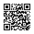 QR kód na túto stránku powiat-cieszynski.oma.sk cyklotrasa ine mtb