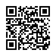 QR kód na túto stránku powiat-cieszynski.oma.sk cyklotrasa mtb