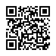 QR kód na túto stránku powiat-cieszynski.oma.sk doprava taxi