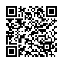 QR kód na túto stránku powiat-cieszynski.oma.sk lyziarskatrasa yellow ine