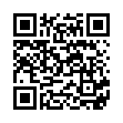 QR kód na túto stránku powiat-cieszynski.oma.sk obchod zaclony