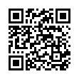 QR kód na túto stránku powiat-cieszynski.oma.sk pamiatka architekt