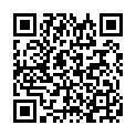 QR kód na túto stránku powiat-cieszynski.oma.sk pamiatka hranicny-kamen
