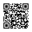 QR kód na túto stránku powiat-cieszynski.oma.sk prevadzkuje kst