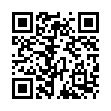 QR kód na túto stránku powiat-cieszynski.oma.sk prevadzkuje tmobile