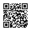 QR kód na túto stránku powiat-cieszynski.oma.sk priroda kamen