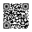 QR kód na túto stránku powiat-cieszynski.oma.sk priroda pramen