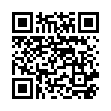 QR kód na túto stránku powiat-cieszynski.oma.sk sport skejtboard