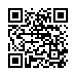 QR kód na túto stránku powiat-cieszynski.oma.sk stravovanie donaska